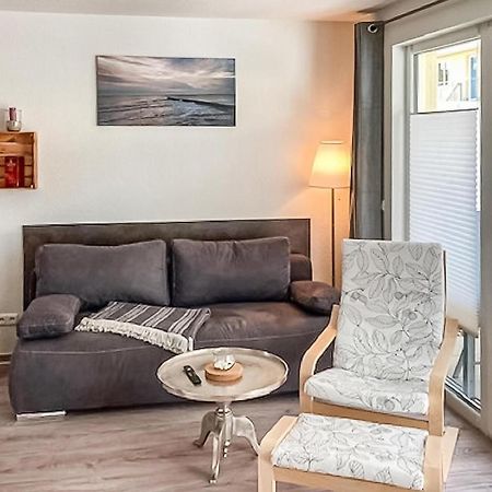 Gorgeous Apartment In Graal-Mueritz With Wifi Exteriér fotografie