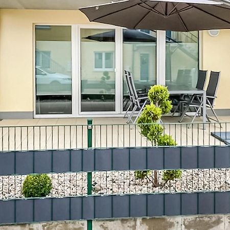 Gorgeous Apartment In Graal-Mueritz With Wifi Exteriér fotografie